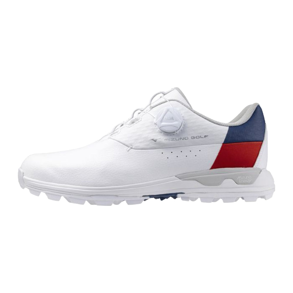 Mizuno shoes usa online