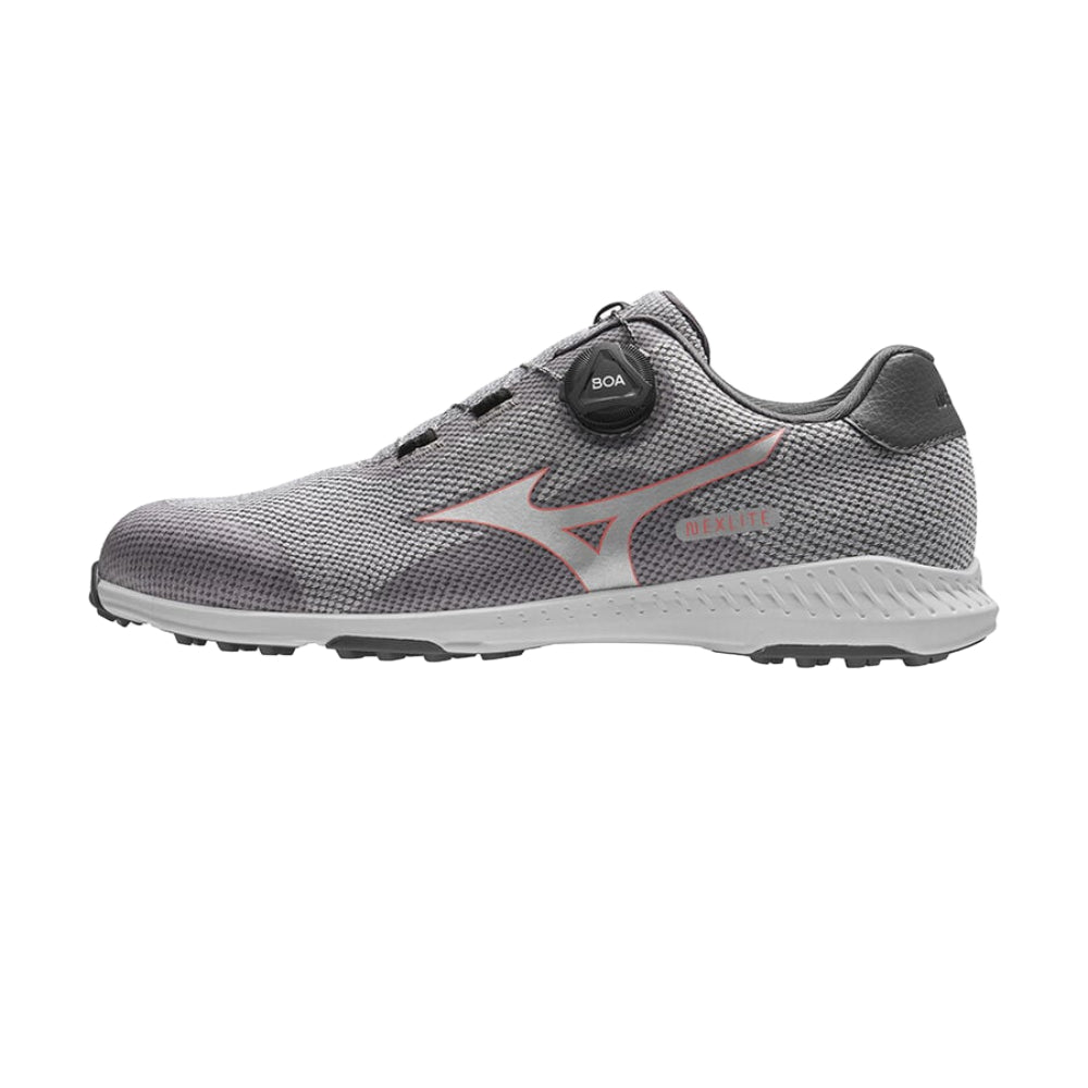 Mizuno nexlite boa on sale