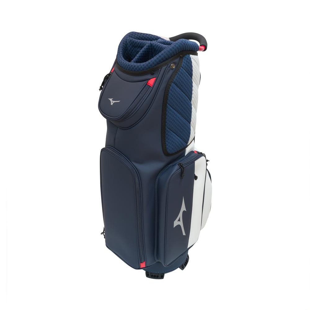 MD Style GOLF CADDIE BAG