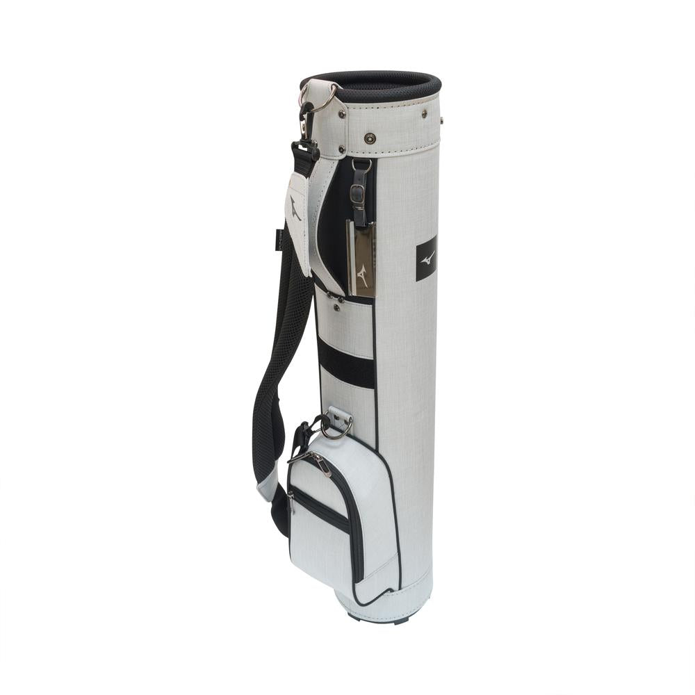 Mizuno kabuki golf bag online