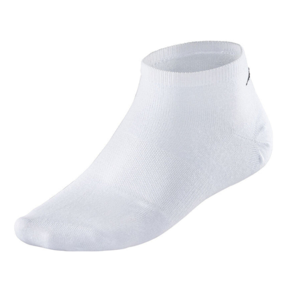 Mizuno white socks online