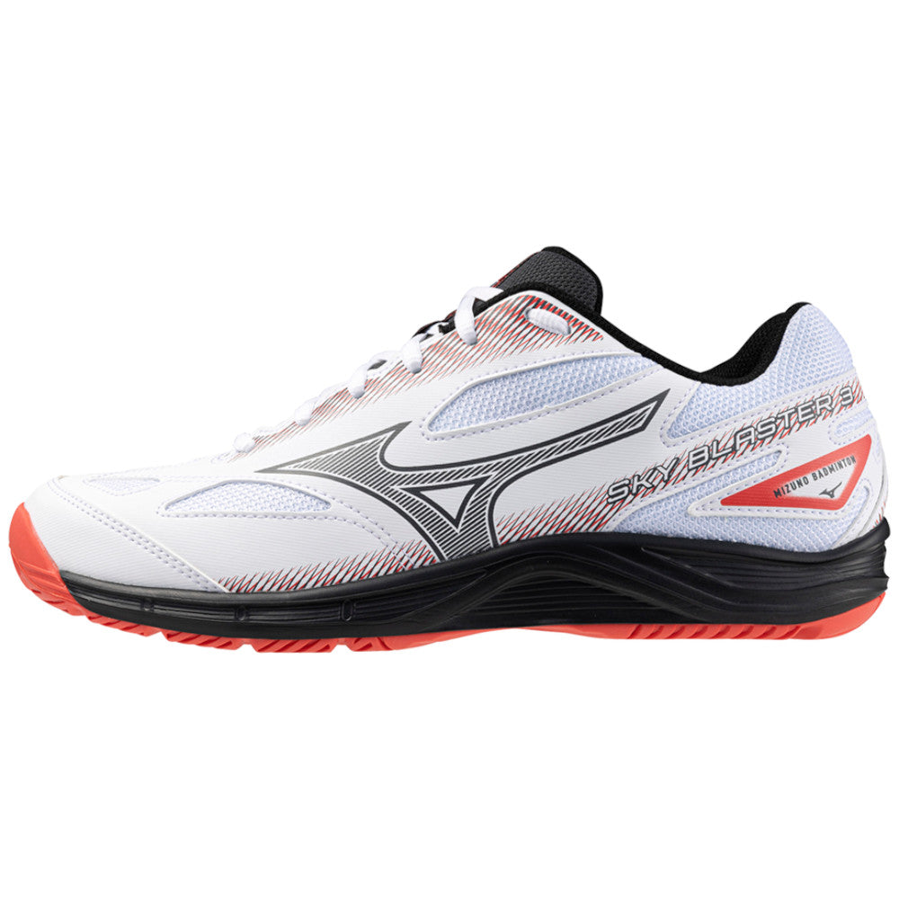 Mizuno badminton shoes online india online