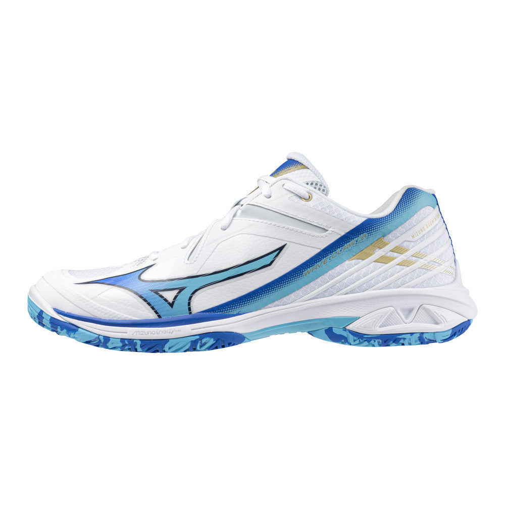 Mizuno women's wave hurricane 3 volleyball shoes online