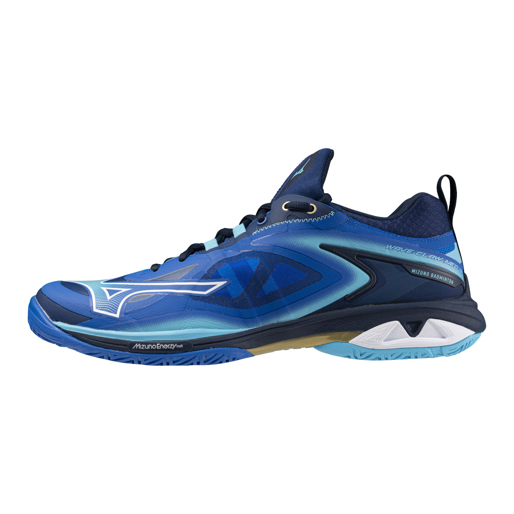 Mizuno wave mirage price online