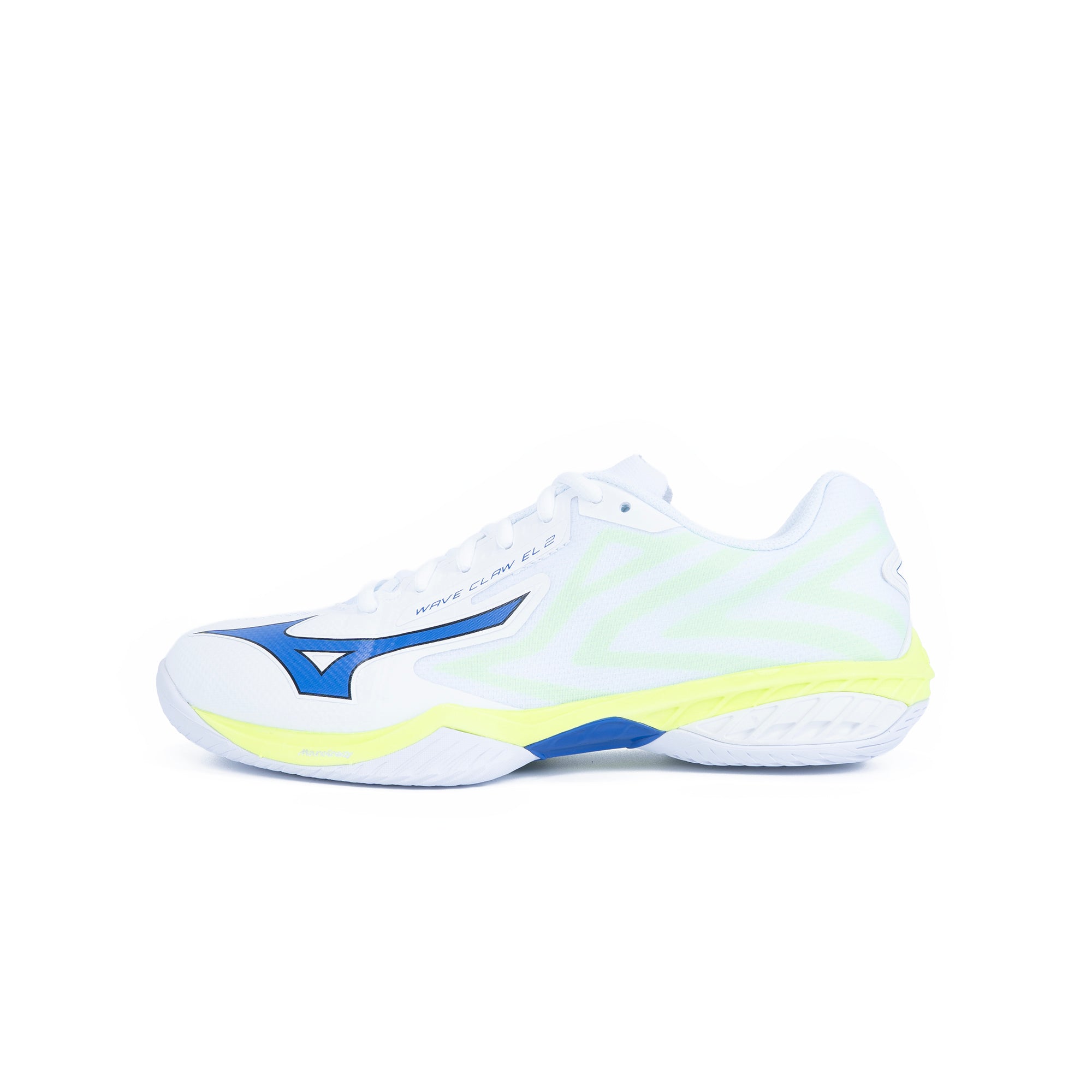 UNISEX WAVE CLAW EL 2 | Mizuno HK Online