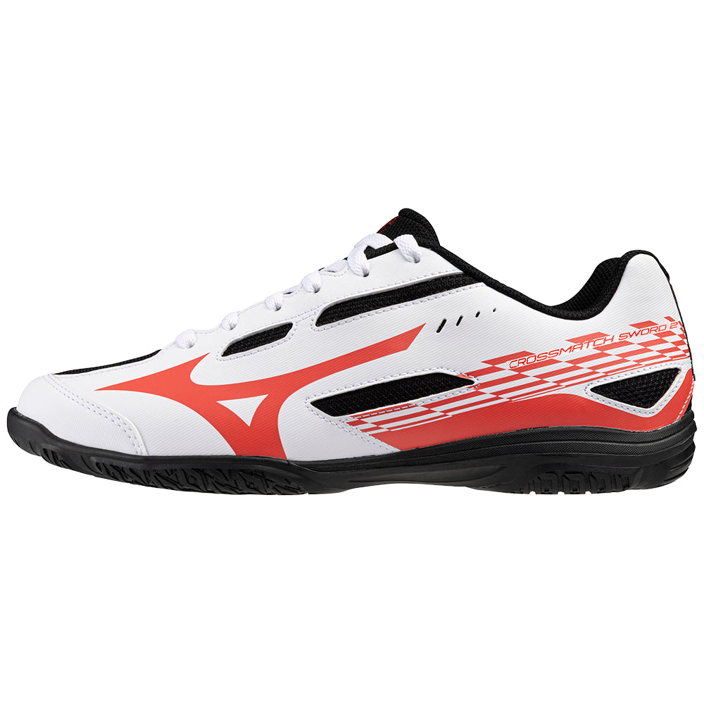 Mizuno crossmatch on sale