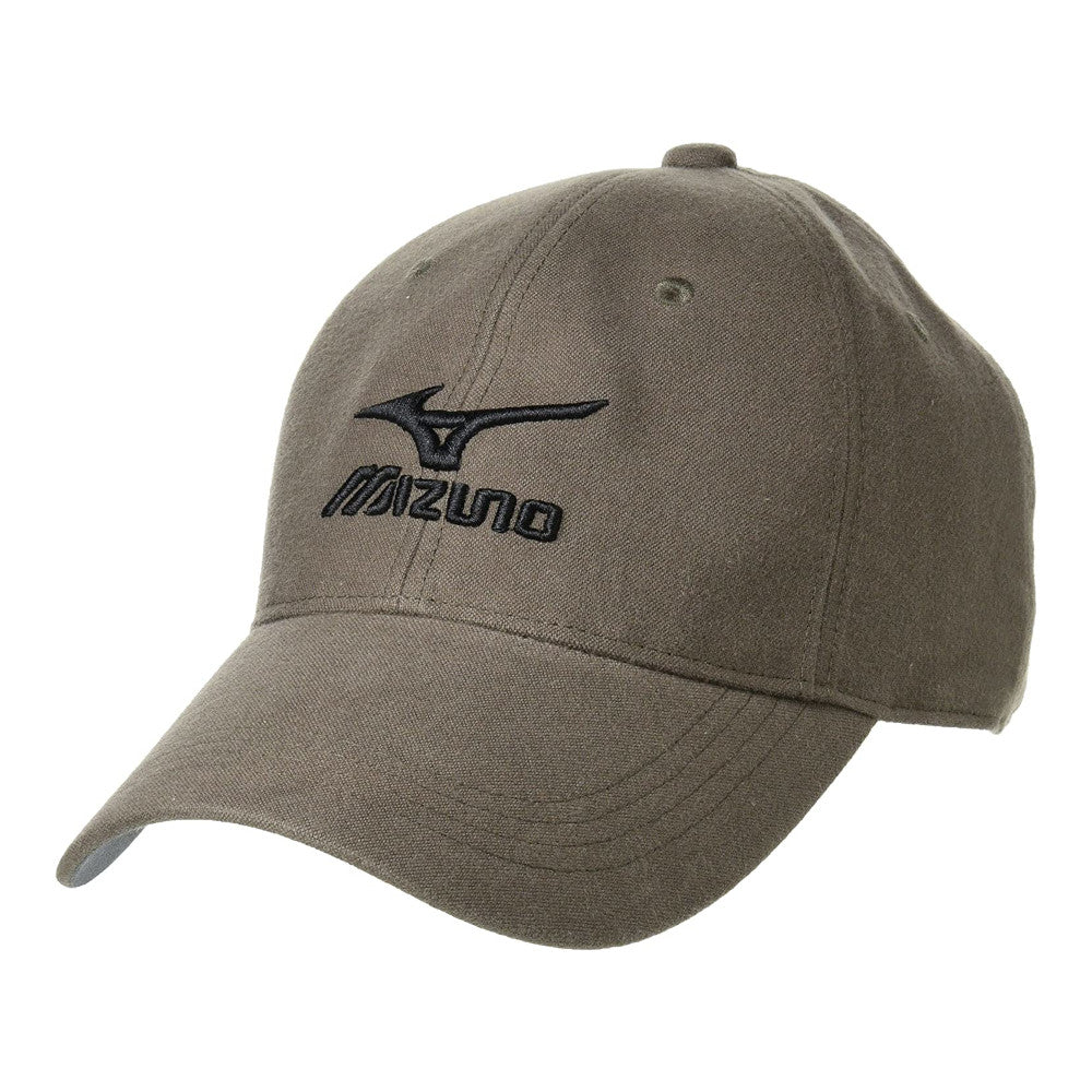 Mizuno cap on sale