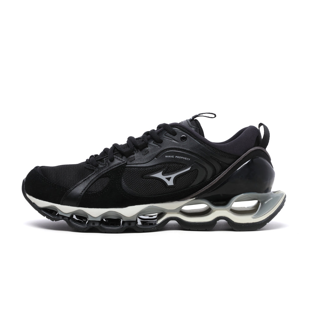 Mizuno wave prophecy 2 prezzi on sale