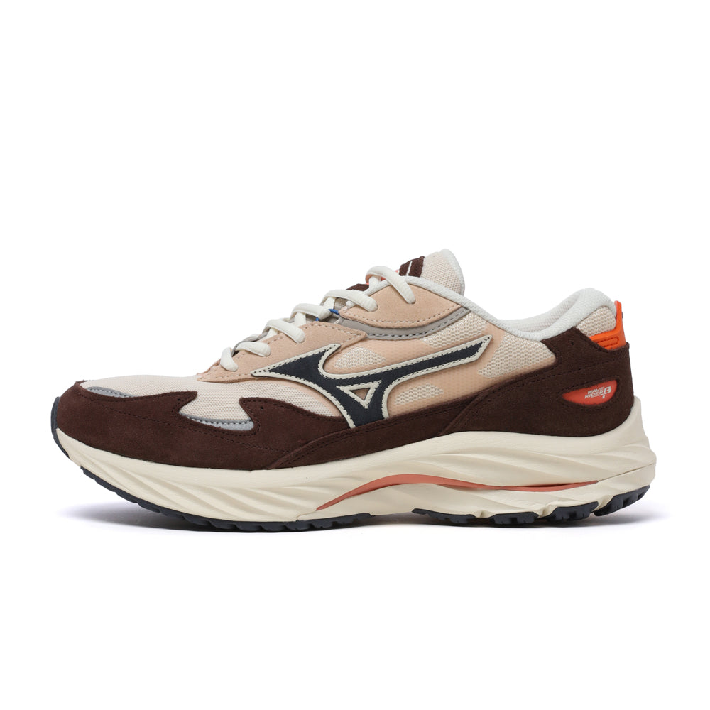 Mizuno wave runner 15 online