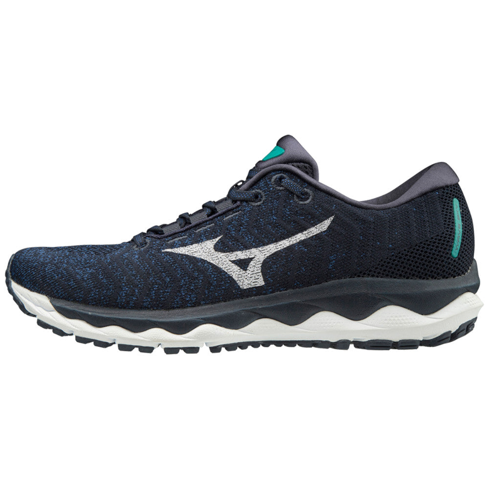 MENS WAVE SKY WAVEKNIT 3