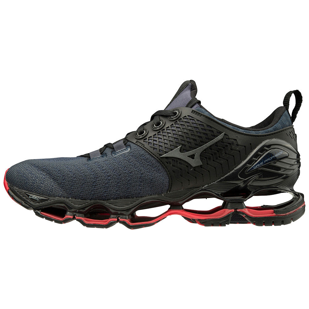 Mizuno wave prophecy uomo scarpe on sale