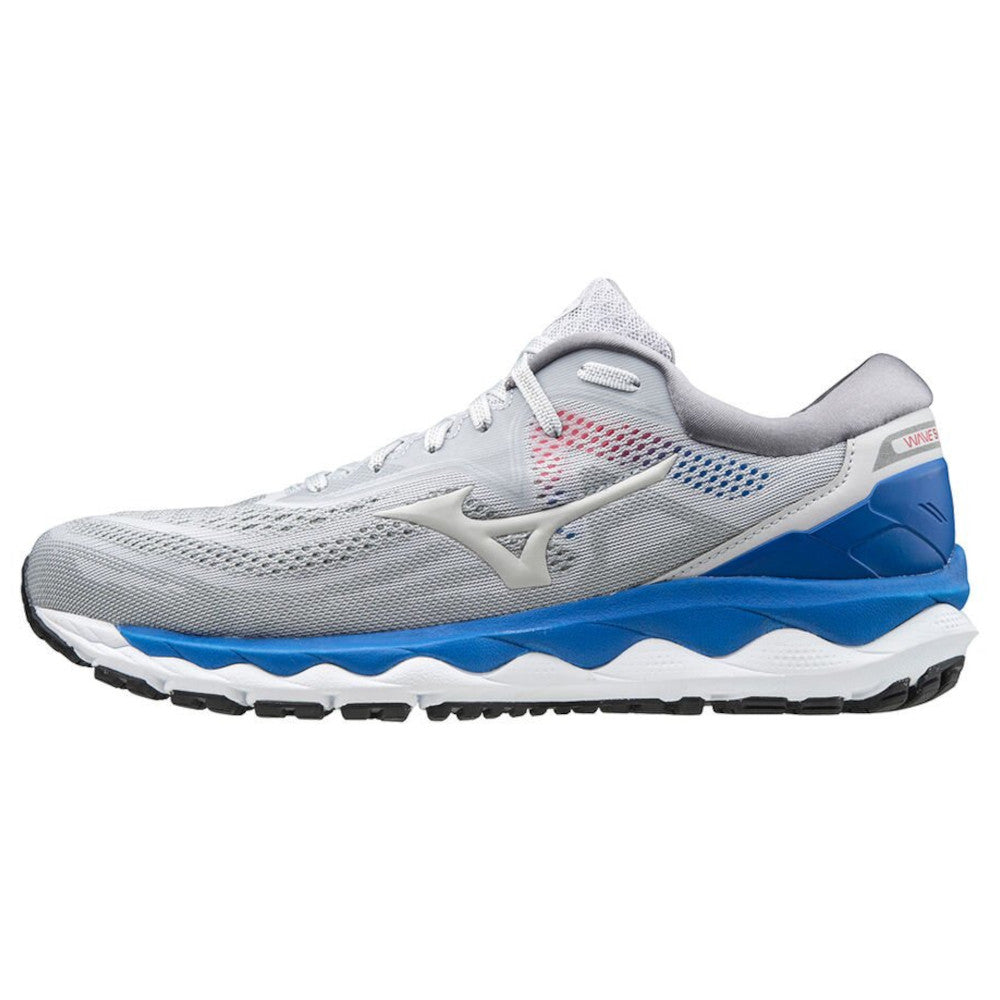 MENS WAVE SKY 4
