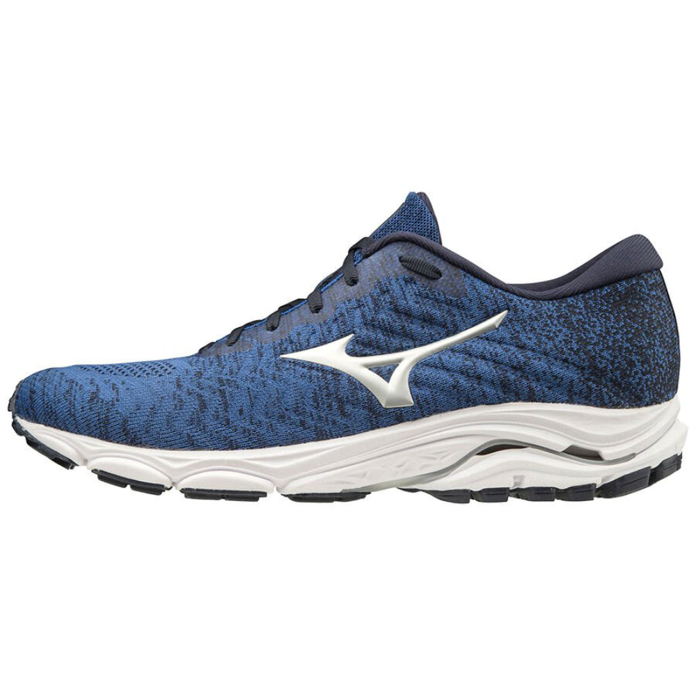 MENS WAVE INSPIRE 16 WAVEKNIT