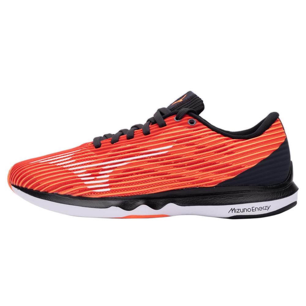 Mizuno wave 4 shoes online