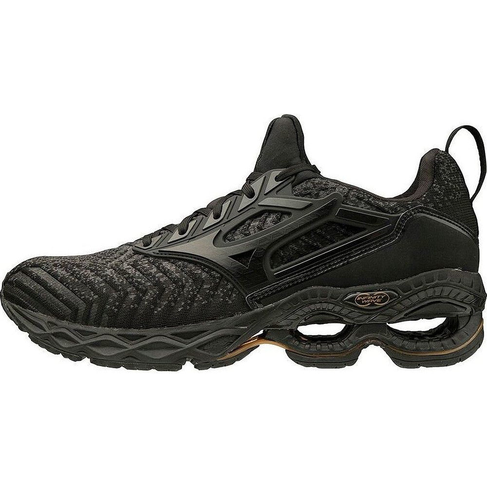 Mizuno wave creation price on sale