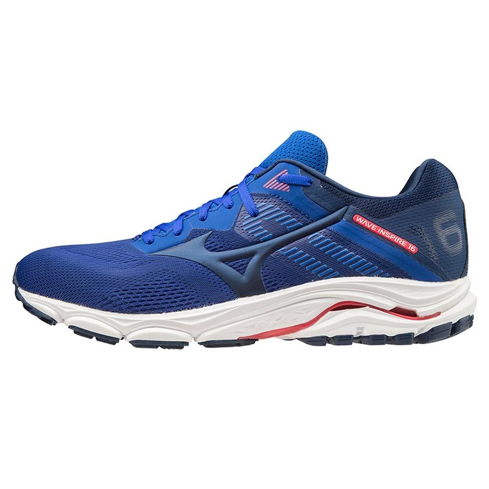 Mizuno wave inspire 6 uomo online online