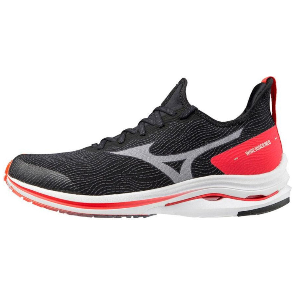 MENS WAVE RIDER NEO
