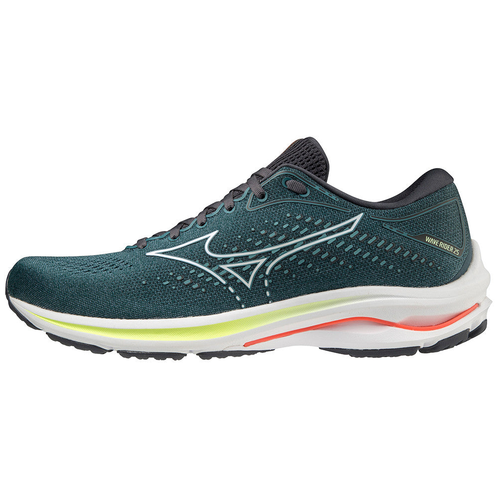 Mizuno wave rider best price on sale