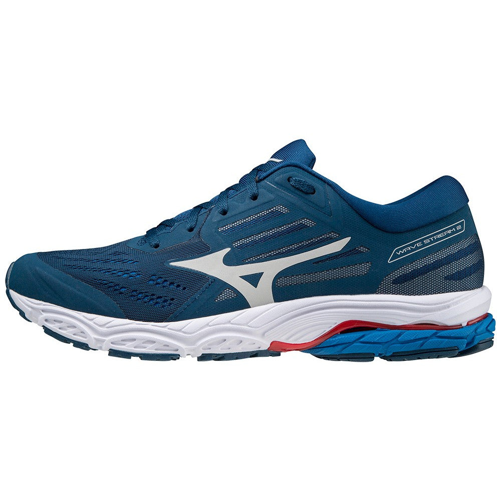 Mizuno wave stream 2 on sale