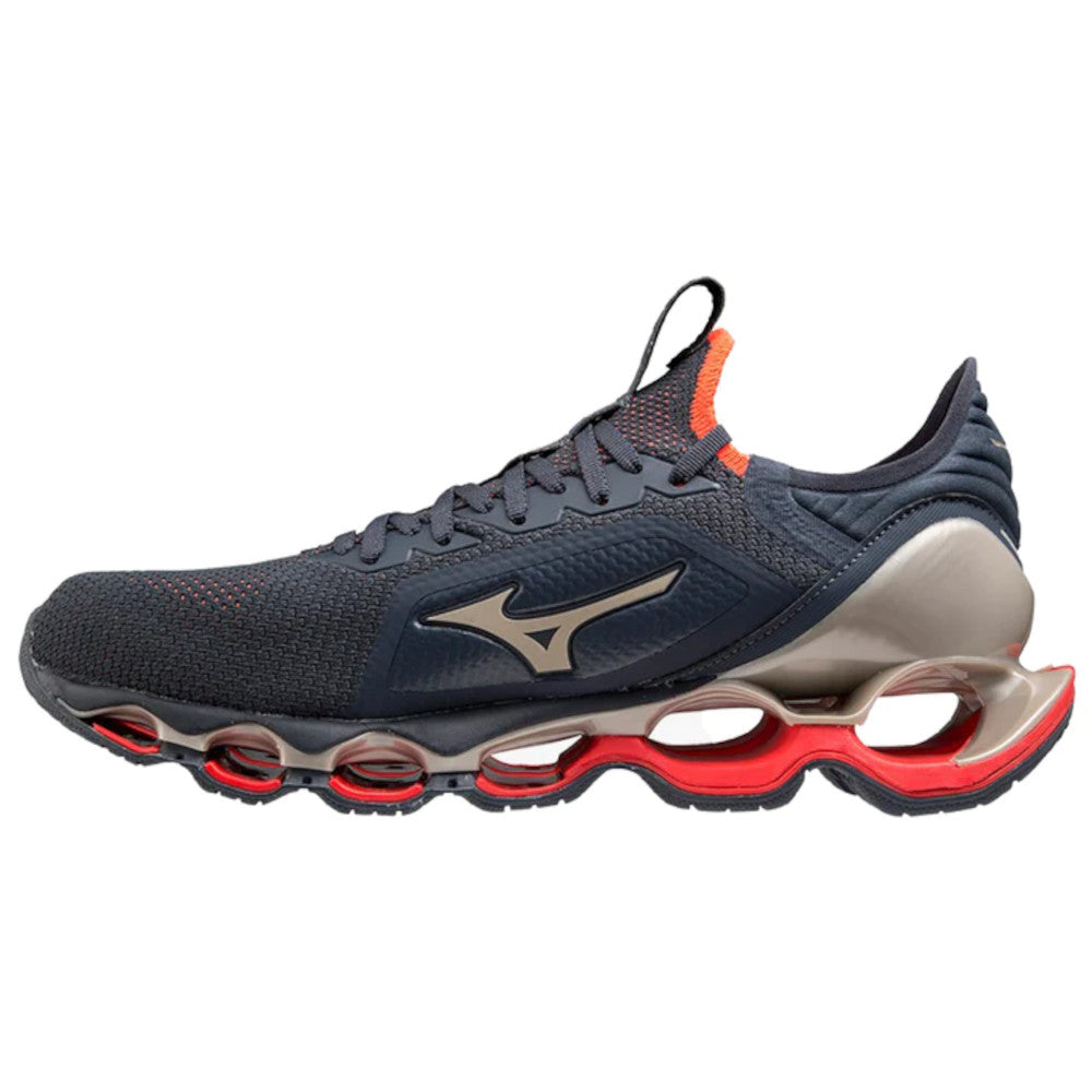 Mizuno prophecy shoes on sale