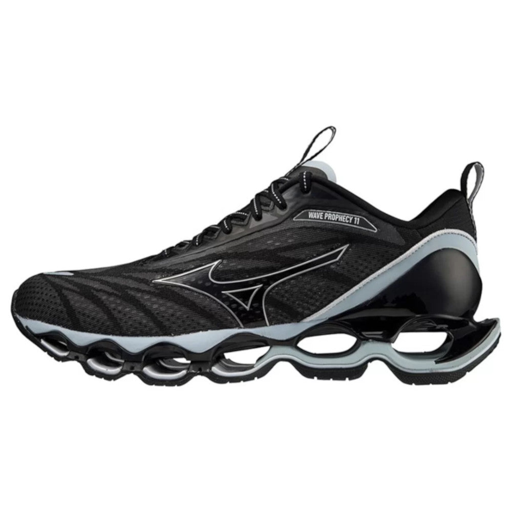 Mizuno wave alchemy 11 blu on sale