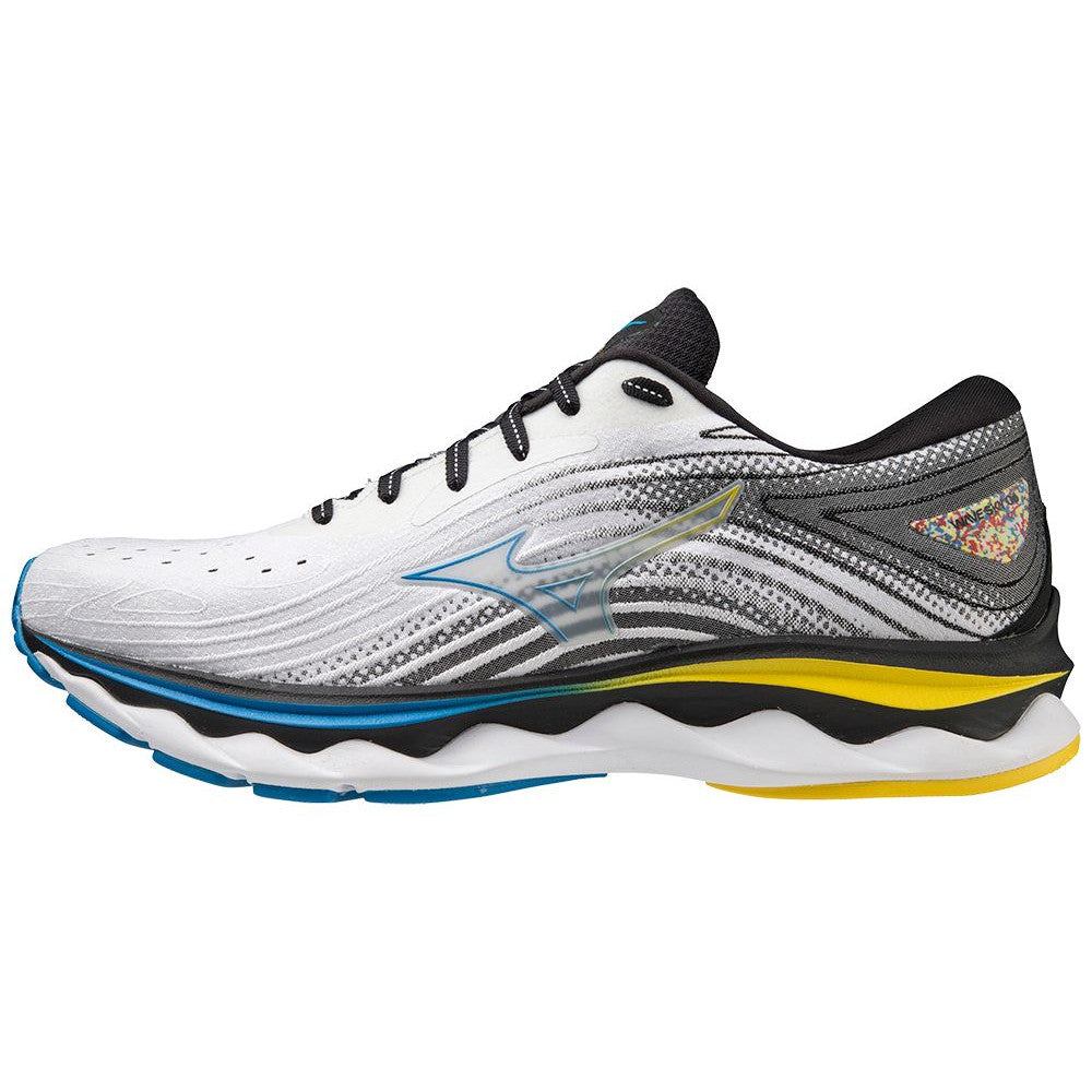 Mizuno wave runner 15 prezzi online