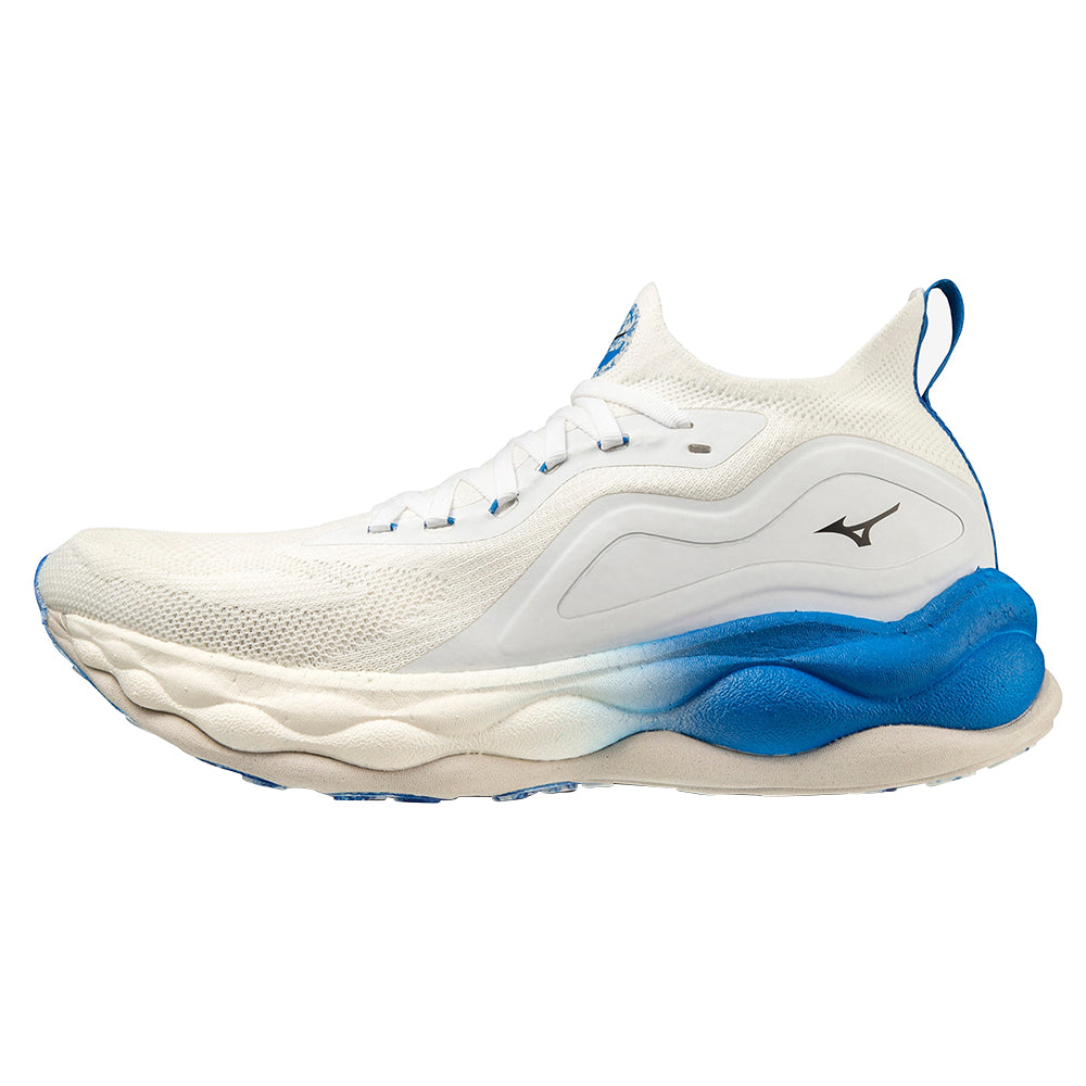 Mizuno new wave on sale