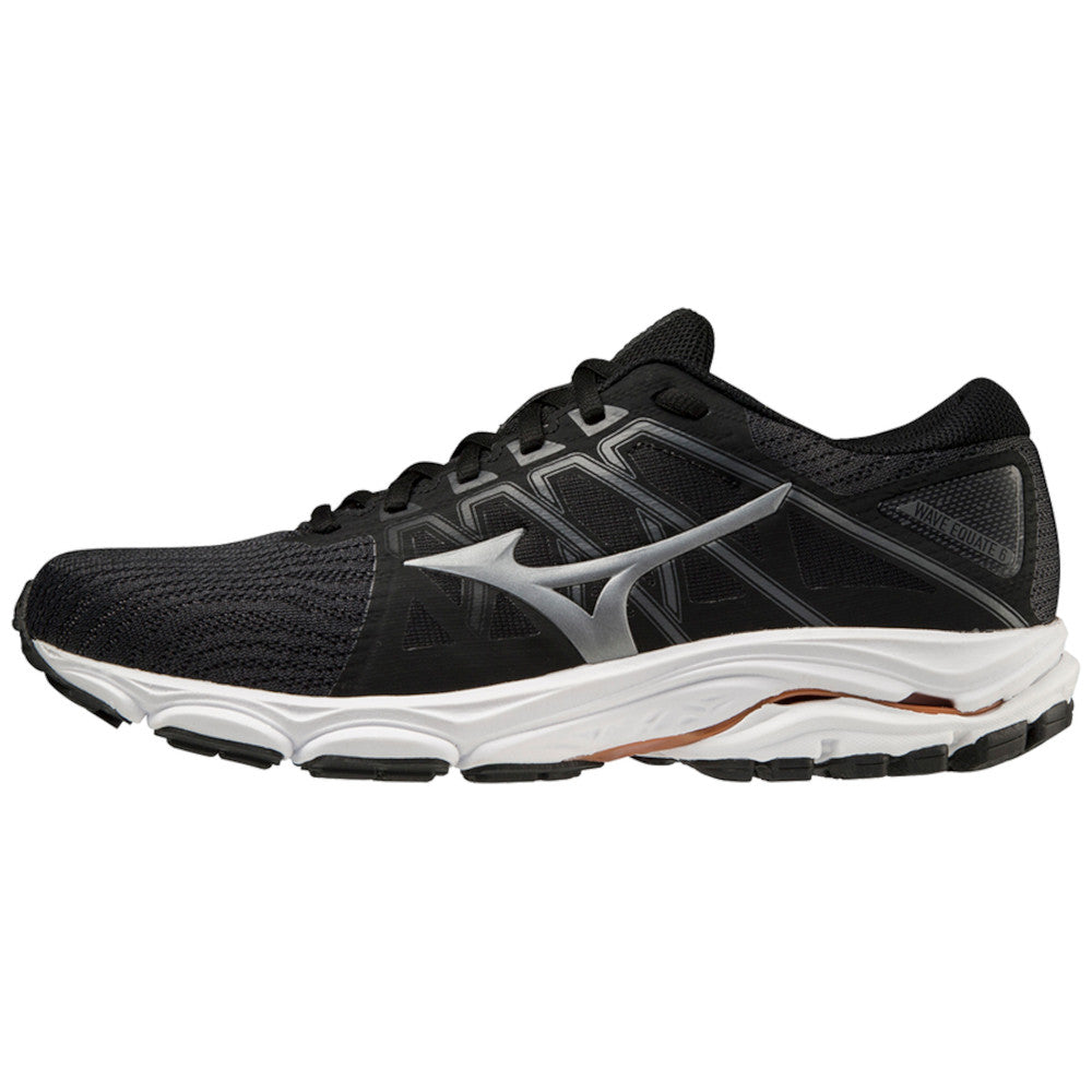 Mizuno wave equate m on sale