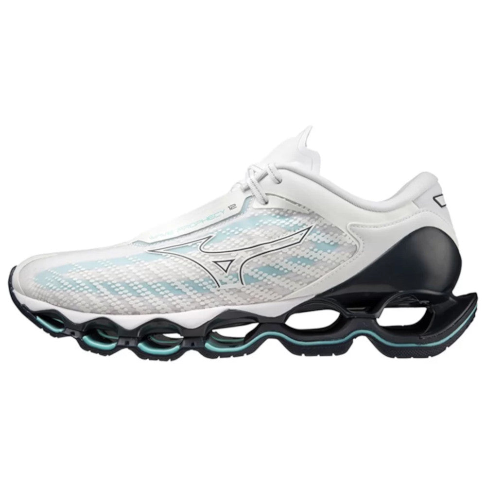 Mizuno wave prophecy 2 online