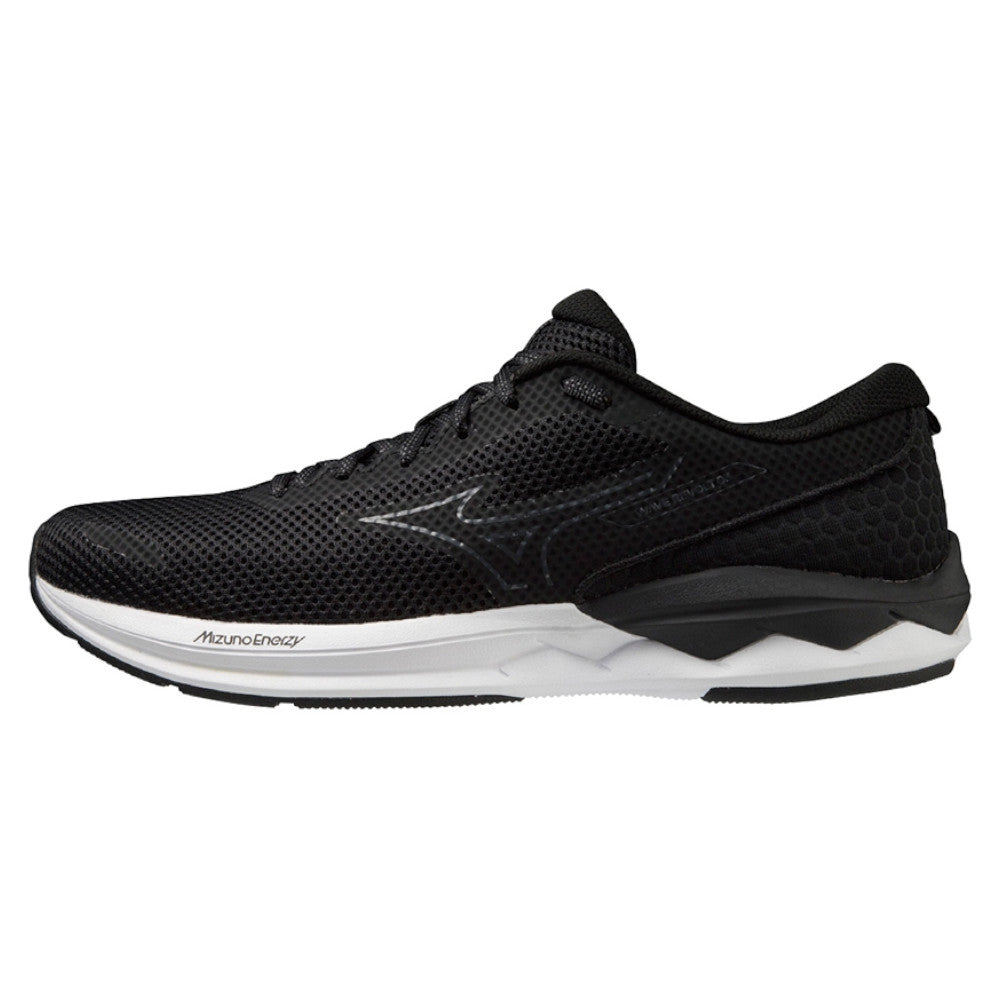 Mizuno wave breaker m online