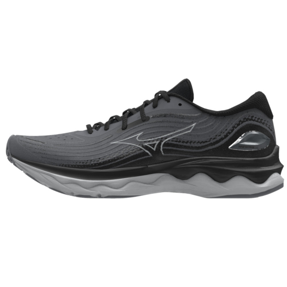 Mizuno wave prophecy 2 men's running shoes online