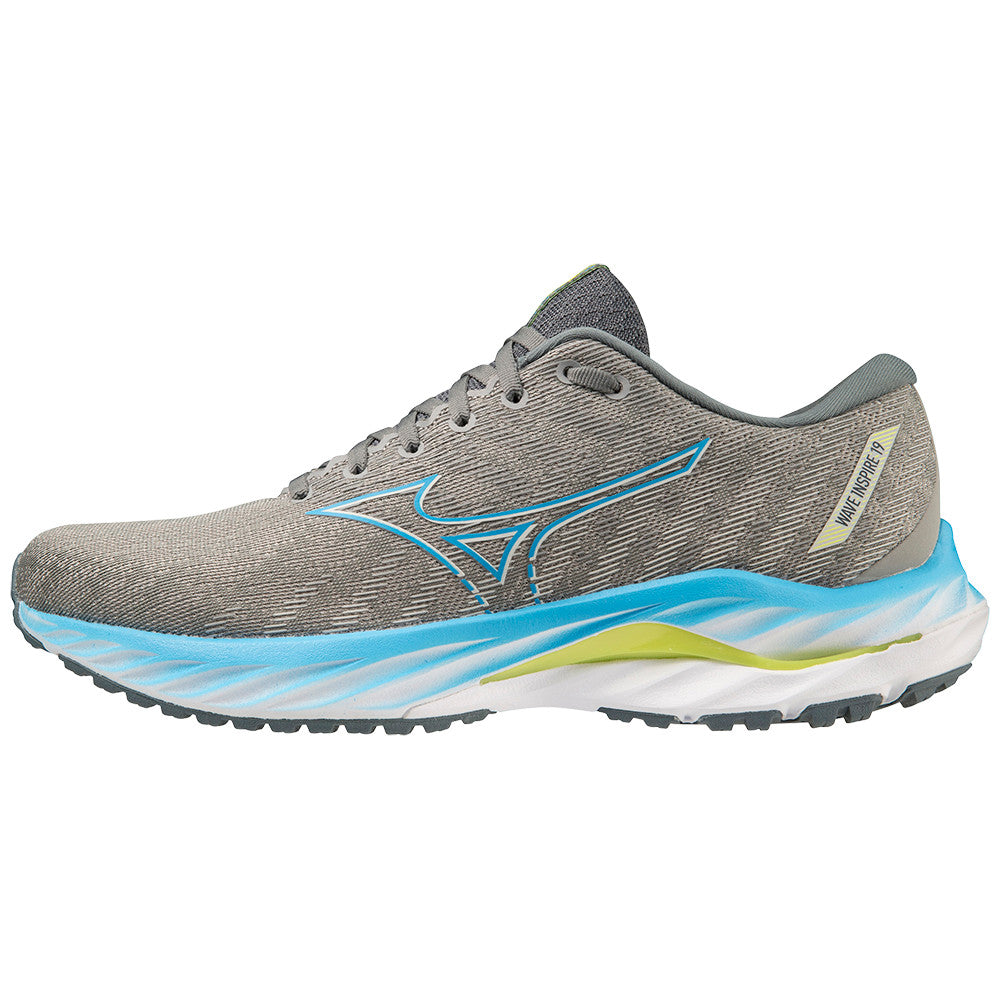 Mizuno wave runner 19 sale on sale