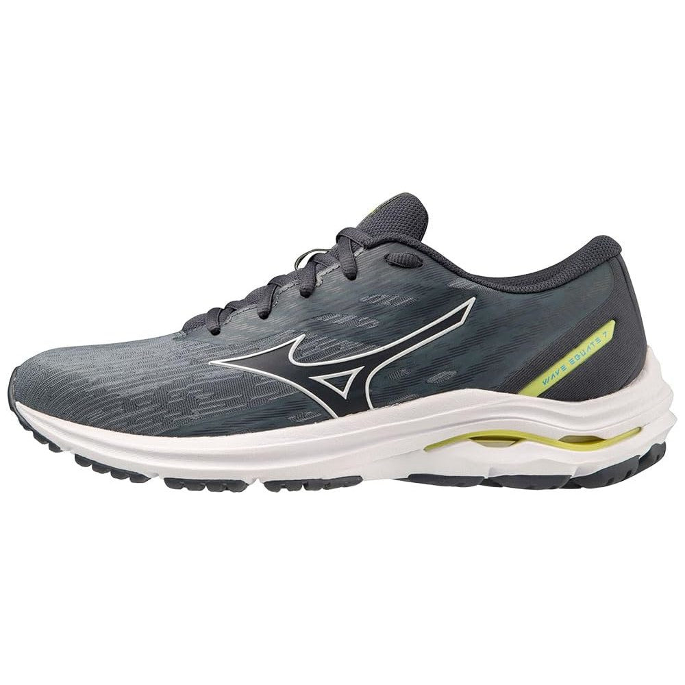 Mizuno wave prophecy 7 men's running shoes on sale