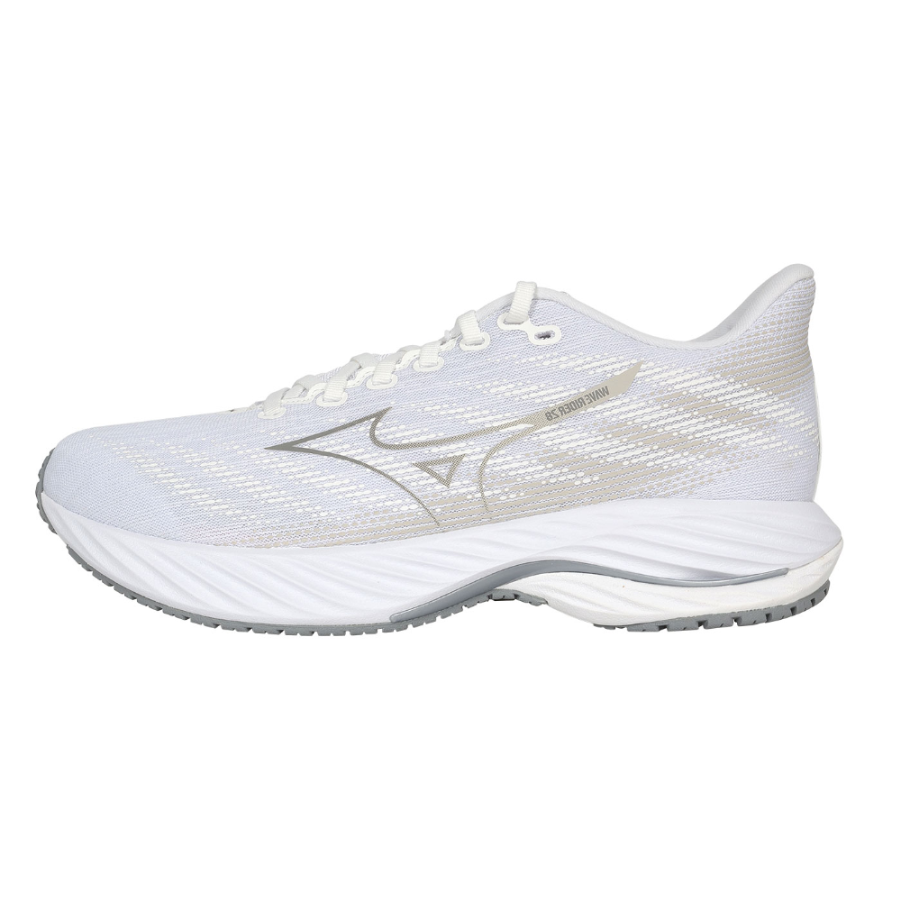 Mizuno wave rider best price on sale