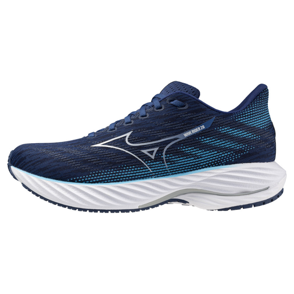 Mizuno wave runner scontate on sale