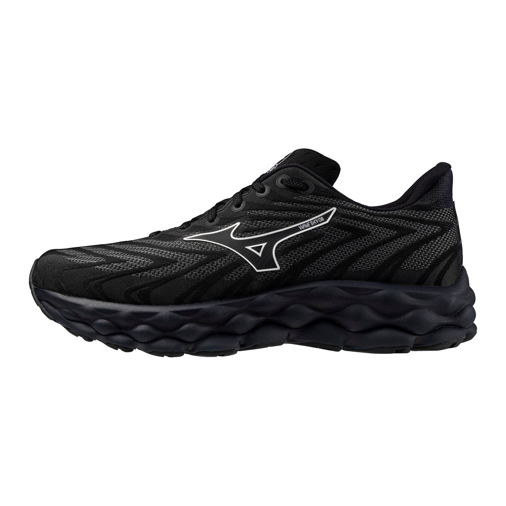 MENS WAVE SKY 8 WIDE
