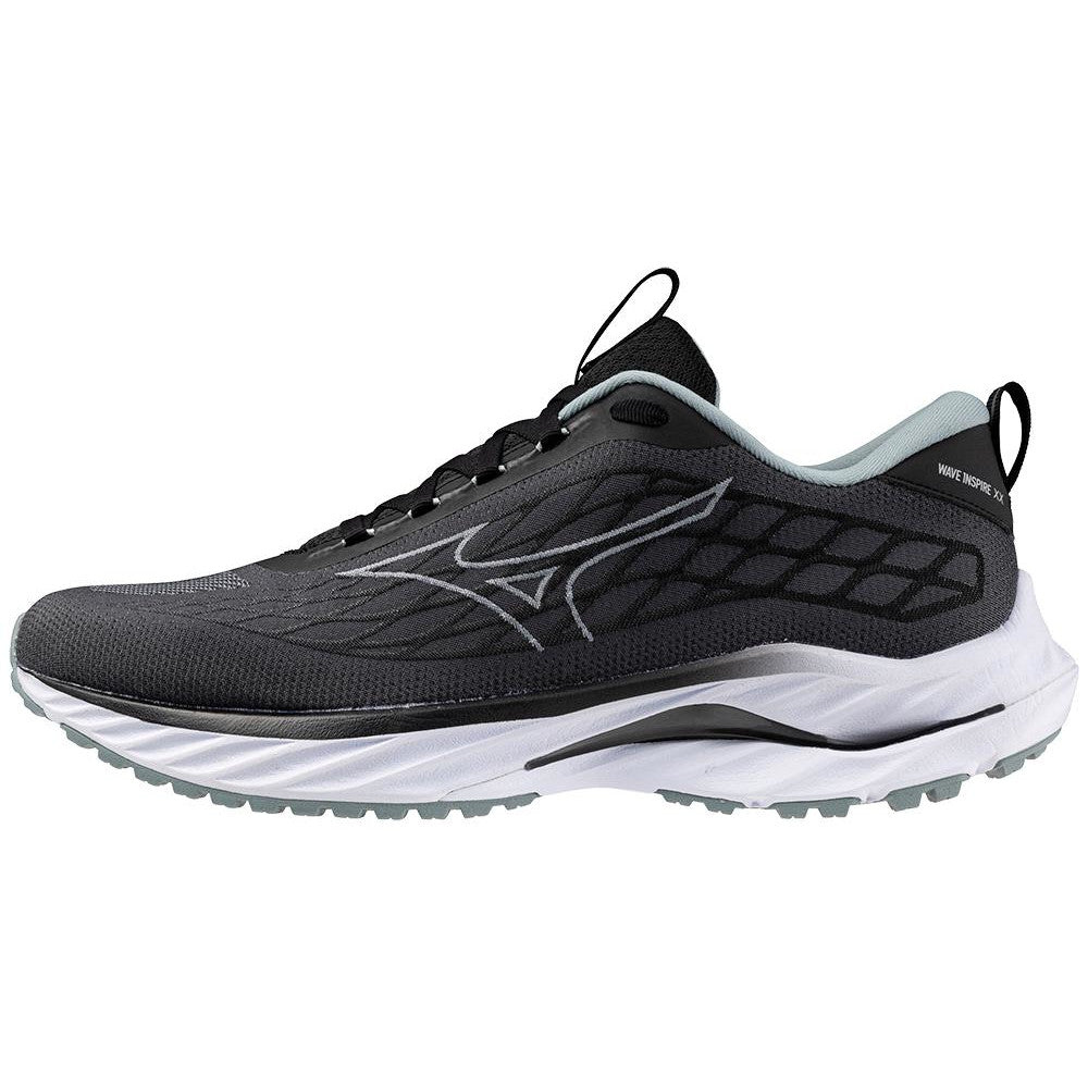 Mizuno wave inspire womens 8.5 online