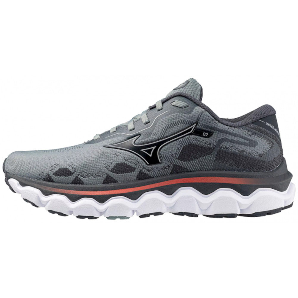 Mizuno wave horizon 3 on sale