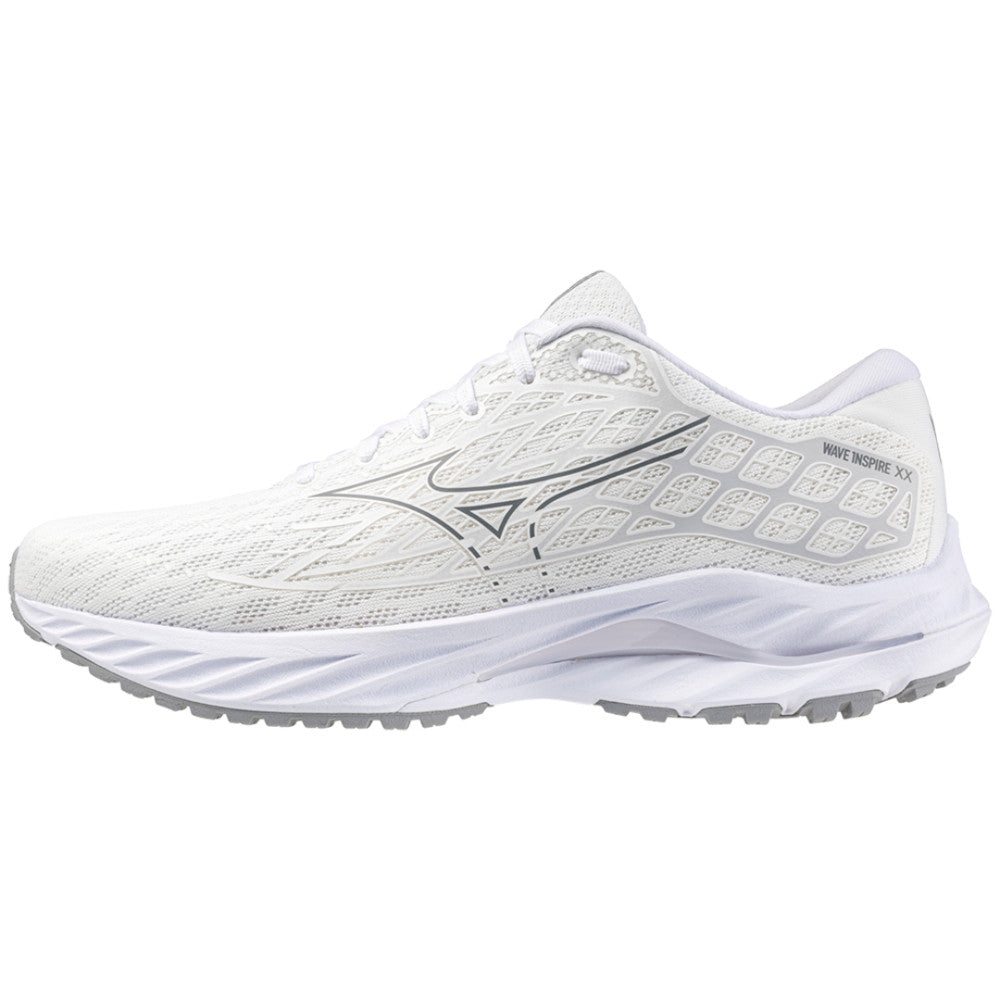 Mizuno inspire mens running shoes online