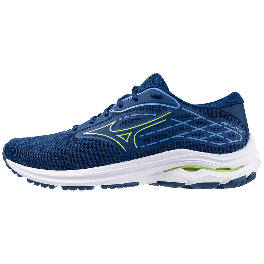 Mizuno equate on sale