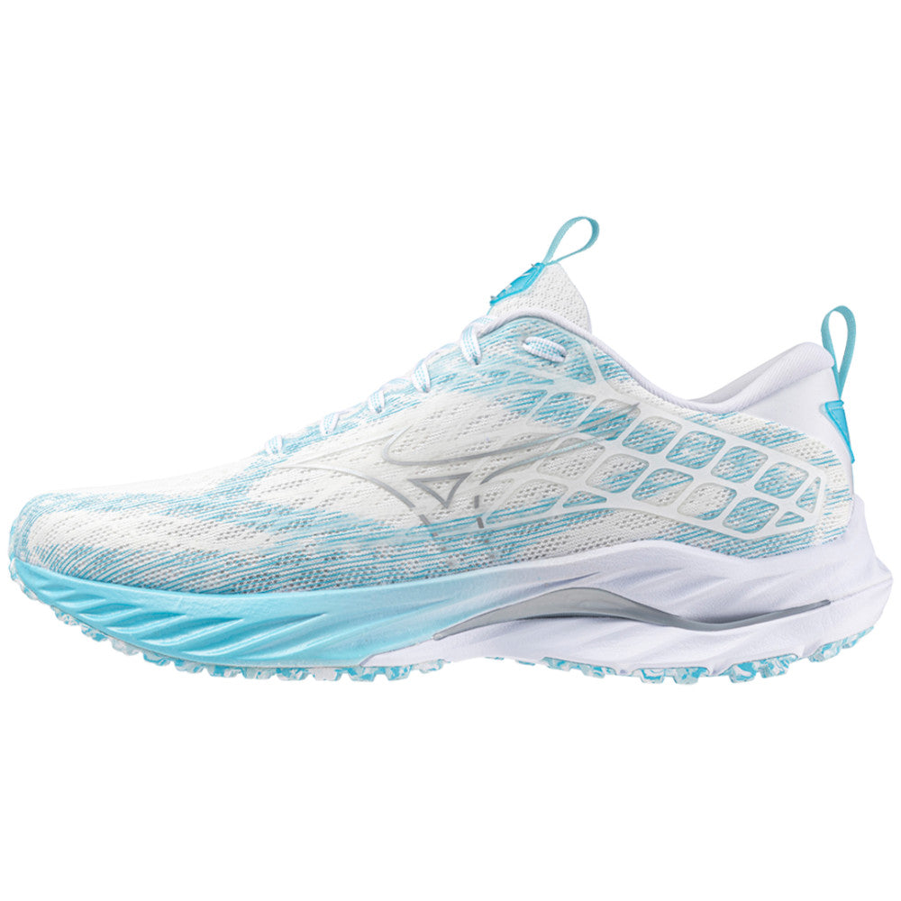 Mizuno wave inspire 3 online