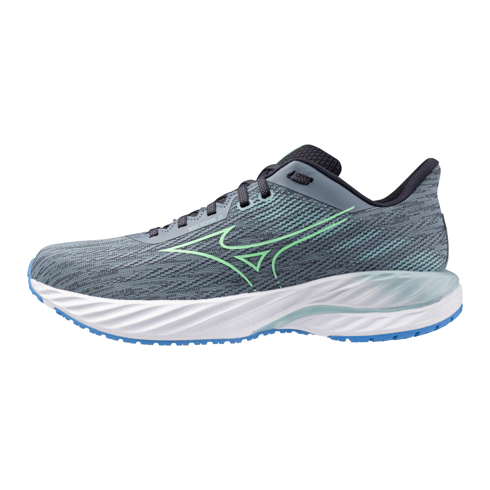 Mizuno wave inspire 7 uomo italia online