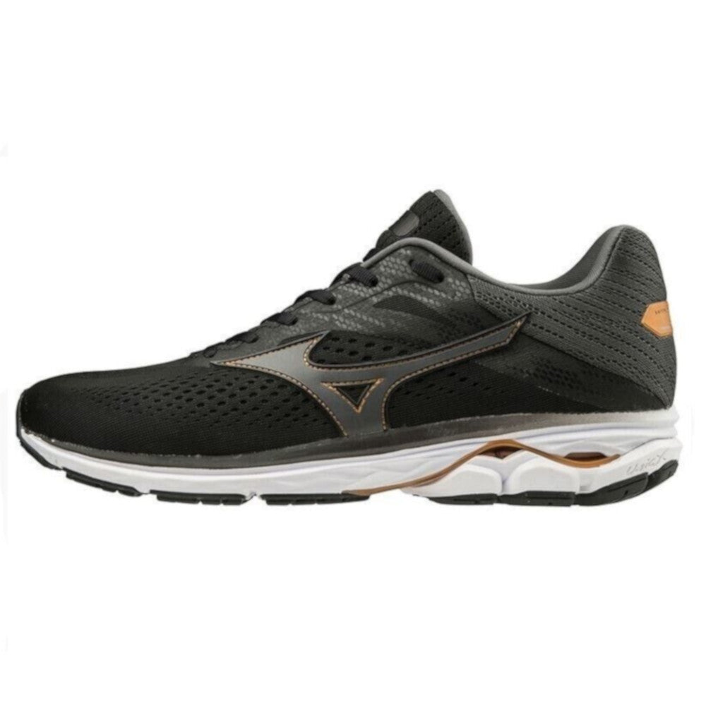 Mizuno wave rider 19 damen online