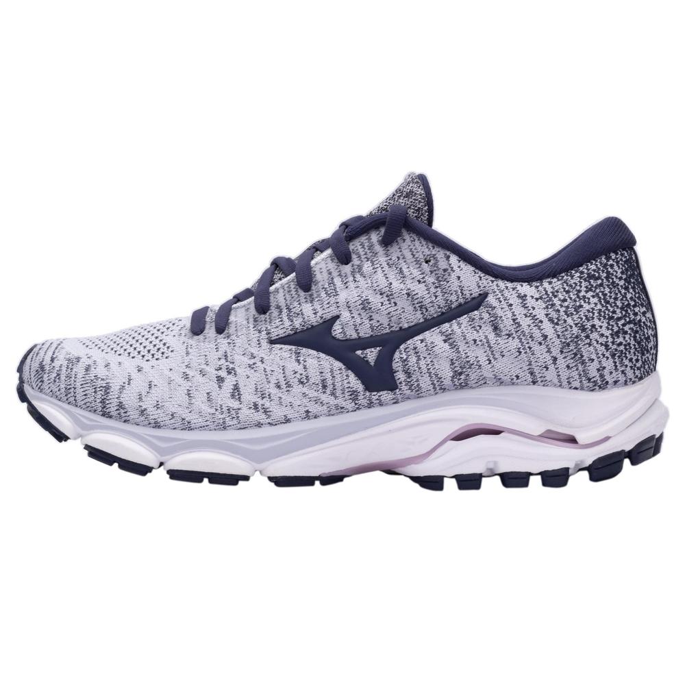 LADIES WAVE INSPIRE 16 WAVEKNIT