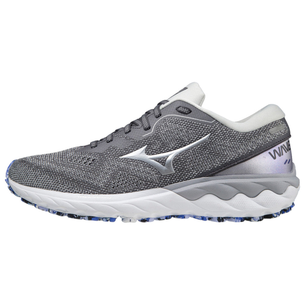 LADIES WAVE SKYRISE 2