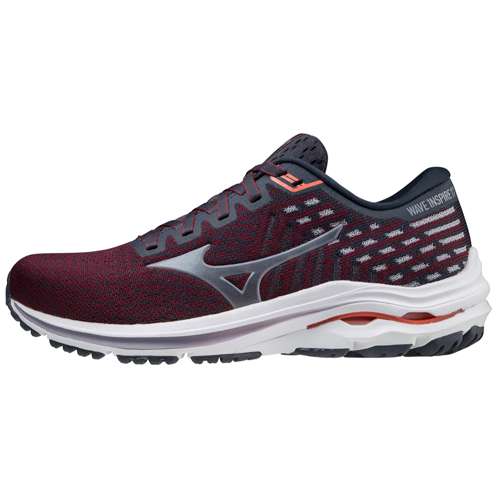 Mizuno wave runner 17 price sales