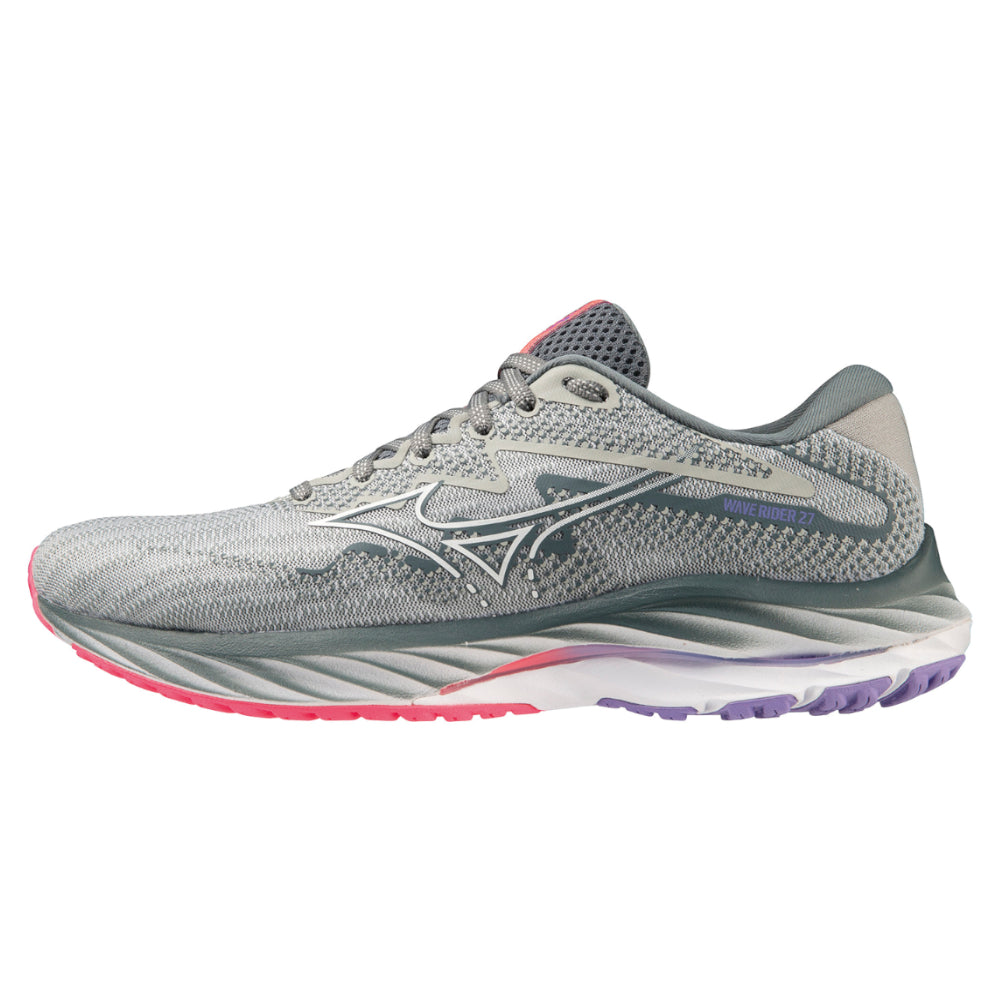 Mizuno wave rider 12.5 online