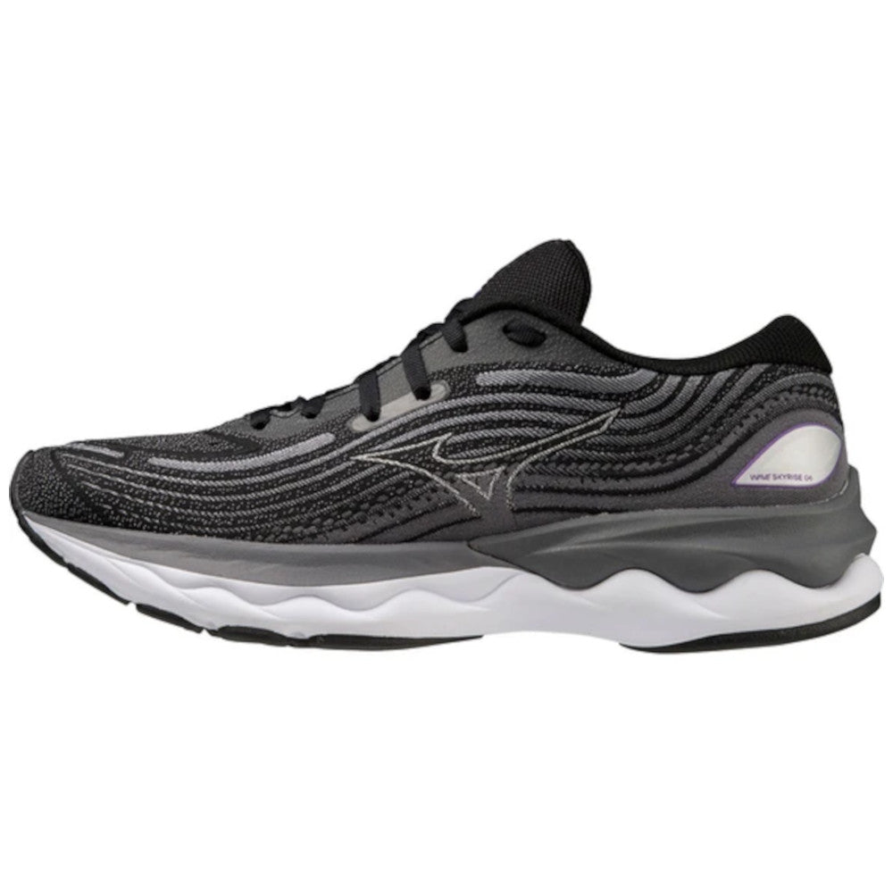 Mizuno wave legend 4 rosse online