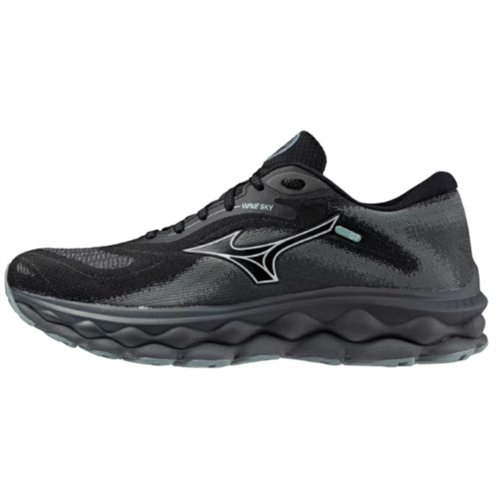 Mizuno Europe Mizuno Wave Sky Donna LADIES WAVE SKY WIDE
