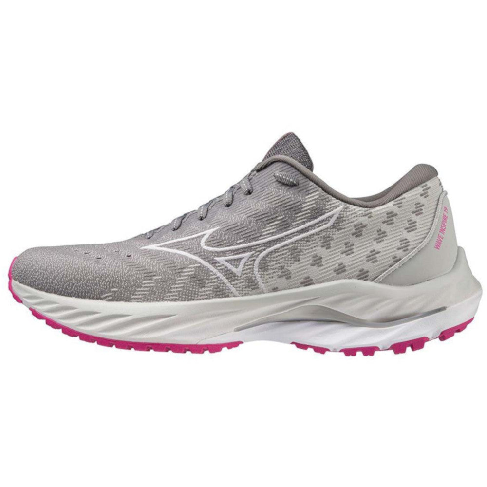 LADIES WAVE INSPIRE 19 SSW